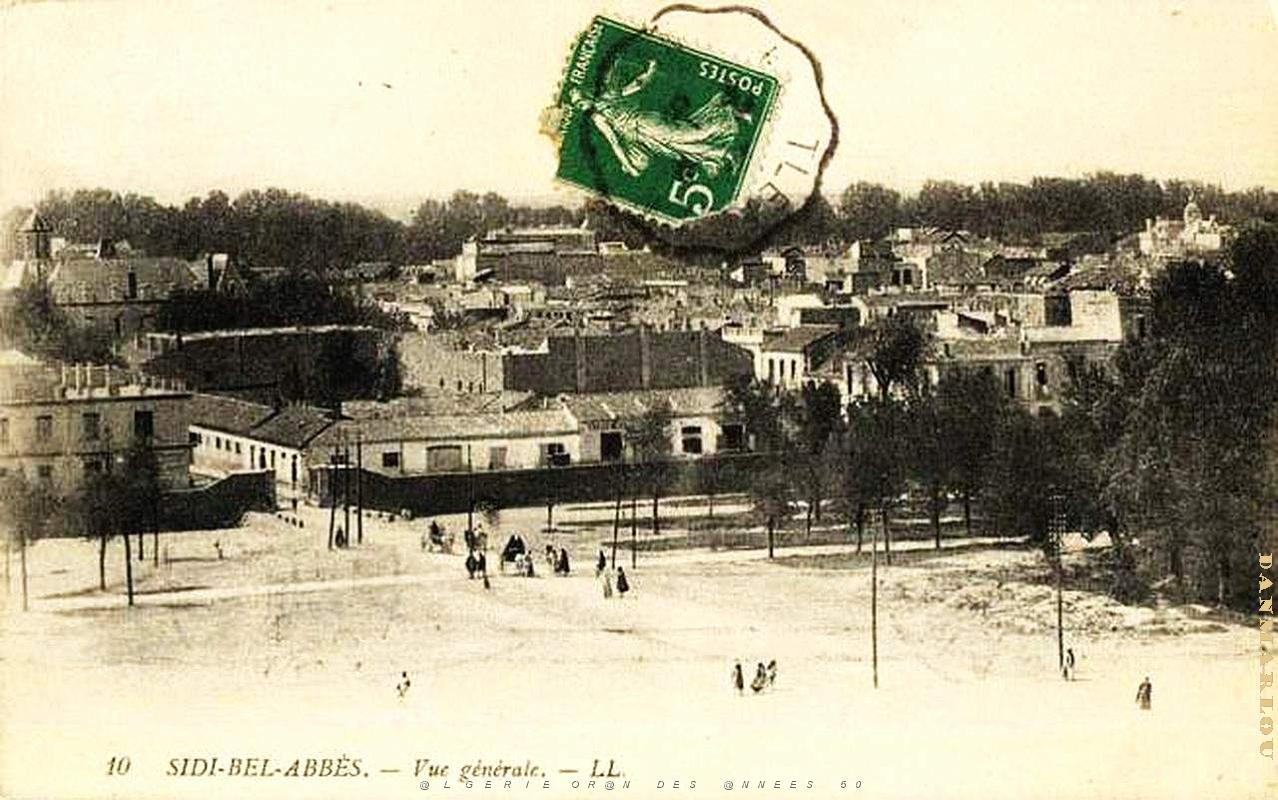 Sidi bel abbes 362.jpg